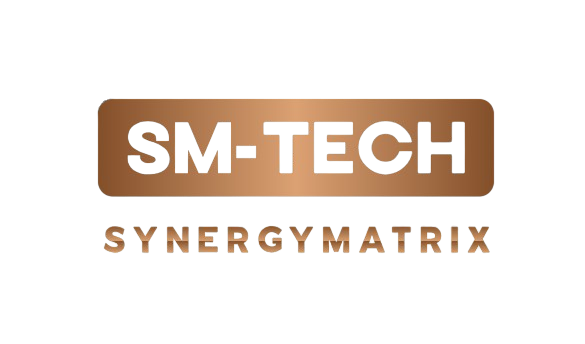 SynergyMatrix